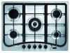 Gorenje GMS 760 E