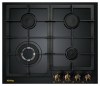 Korting HG 650 CTRN