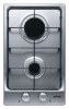 Gorenje GM 34 E1