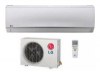 LG S36PK