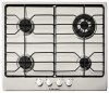 Electrolux EHG 6815 X