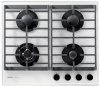 Gorenje GKTG 6 SY2W