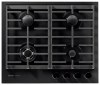 Gorenje GKT 6 SY2B