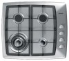 Gorenje G 650 AX