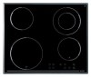 Gorenje EIK 690 C
