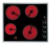 Indesit MK 64 R(IX)