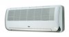 Tadiran TNL-S50H