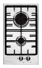 Electrolux EHGT 320 X