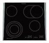 Electrolux EHS 6696 U