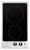 Electrolux EHC 320 X