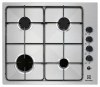 Electrolux EGG 6041 NOX