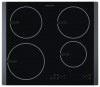 Electrolux EHD 60015 P