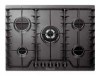 Electrolux EHG 7730 K