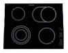 Electrolux EHS 7691 X