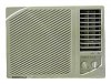 BEKO BWR 070