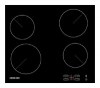 Samsung CTR464EB01