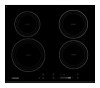 Samsung CTN464FB01