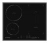Samsung CTI613GIN