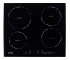 Samsung CTI613EHD
