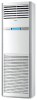 Haier AP60KS1ERA / 1U60IS1EAB