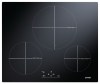Gorenje IT 603 ASC