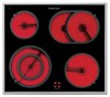 Electrolux EHL 6645 U