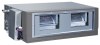 Haier AD48HS1ERA / 1U48LS1ERB