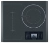 Electrolux EHD 60280 PG