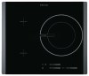Electrolux EHD 60134 P