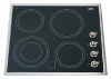 ILVE V364NX