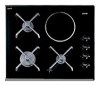 Gorenje GCS 63 C-S