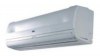 Mcquay MWM009GR/MLC009CR