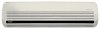 BEKO BK 130 IN