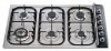 ILVE H390CVIX/BK