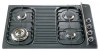 ILVE H380CVGF