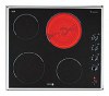 Fagor VFI-400I