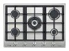 Fagor 3FI-5GLSTX