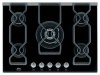 AEG 79557 GM