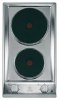 Indesit DP 2E (IX)