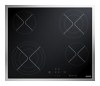 Gorenje ECS 650 BX