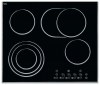 Gorenje ECT 680 E