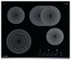 Gorenje ECT 680-ORA-E