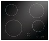 Gorenje ECT 61 SC