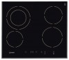 Indesit VRA 641 DBS