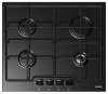 Gorenje G 6N 4 AB