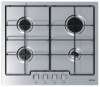 Gorenje G 6N 4 AX