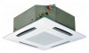 Hitachi RCI-40MH1 / RAC-40MH1(W)