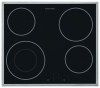 Electrolux EHS 60040 X
