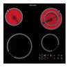 Electrolux EHD 6671 P