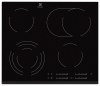 Electrolux EHF 16547 FK